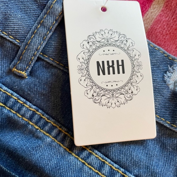 USA shirts- NWT - Picture 3 of 4